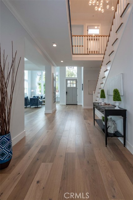 2306 Robinson Street, Redondo Beach, California 90278, 5 Bedrooms Bedrooms, ,4 BathroomsBathrooms,Residential,Sold,Robinson,PV18292659