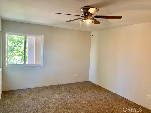 28600 Friarstone Court, Rancho Palos Verdes, California 90275, 4 Bedrooms Bedrooms, ,2 BathroomsBathrooms,Residential,Sold,Friarstone,SB20218248