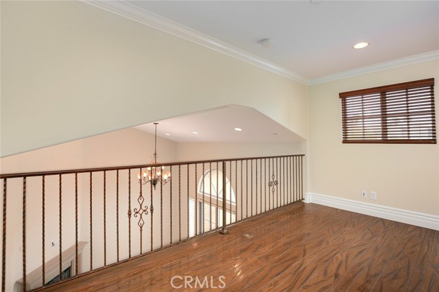 200 Avenue C, Redondo Beach, California 90277, 4 Bedrooms Bedrooms, ,2 BathroomsBathrooms,Residential,Sold,Avenue C,SB18107181