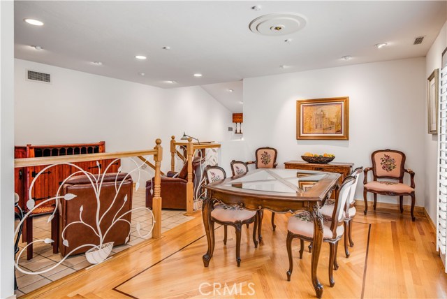 28120 Ridgeforest Court, Rancho Palos Verdes, California 90275, 2 Bedrooms Bedrooms, ,2 BathroomsBathrooms,Residential,Sold,Ridgeforest,PV19203568