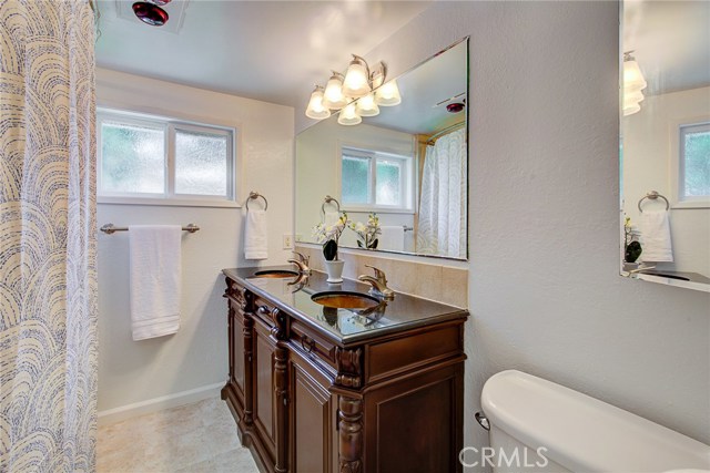 1010 Firmona Avenue, Redondo Beach, California 90278, 4 Bedrooms Bedrooms, ,2 BathroomsBathrooms,Residential,Sold,Firmona,SB19217581