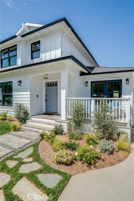 1437 23rd Street, Manhattan Beach, California 90266, 3 Bedrooms Bedrooms, ,2 BathroomsBathrooms,Residential,Sold,23rd,SB19206143