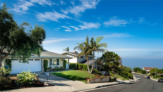 6726 Kings Harbor Drive, Rancho Palos Verdes, California 90275, 4 Bedrooms Bedrooms, ,2 BathroomsBathrooms,Residential,Sold,Kings Harbor,PV19186665