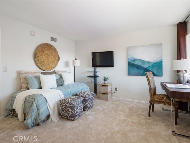 1955 Peninsula Verde Drive, Rancho Palos Verdes, California 90275, 3 Bedrooms Bedrooms, ,3 BathroomsBathrooms,Residential,Sold,Peninsula Verde,PV21136596