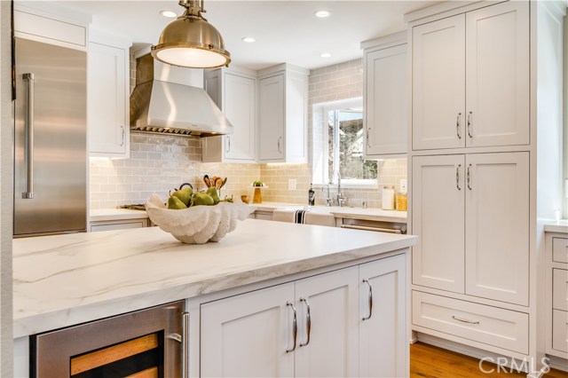 1512 Goodman Avenue, Redondo Beach, California 90278, 3 Bedrooms Bedrooms, ,2 BathroomsBathrooms,Residential,Sold,Goodman,SB19232948