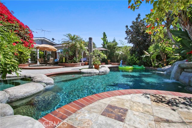 Photo of 4633 Sunfield Avenue, Long Beach, CA 90808