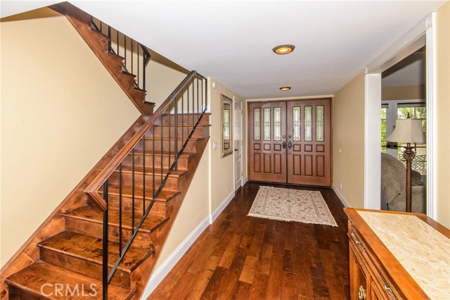 2158 Rockinghorse Road, Rancho Palos Verdes, California 90275, 4 Bedrooms Bedrooms, ,3 BathroomsBathrooms,Residential,Sold,Rockinghorse,PV17065905