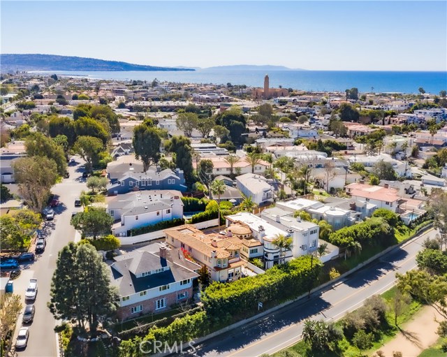 2326 Ardmore Avenue, Manhattan Beach, California 90266, 4 Bedrooms Bedrooms, ,3 BathroomsBathrooms,Residential,Sold,Ardmore,SB20053086