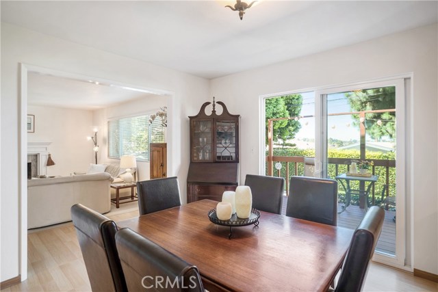 3529 Pine Avenue, Manhattan Beach, California 90266, 4 Bedrooms Bedrooms, ,Residential,Sold,Pine,SB18230875