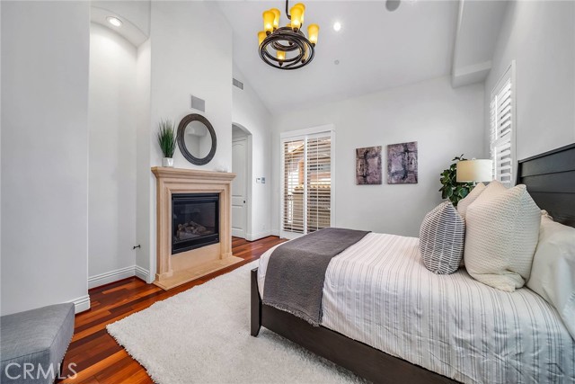 2221 Voorhees Avenue, Redondo Beach, California 90278, 4 Bedrooms Bedrooms, ,3 BathroomsBathrooms,Residential,Sold,Voorhees,SB21072556