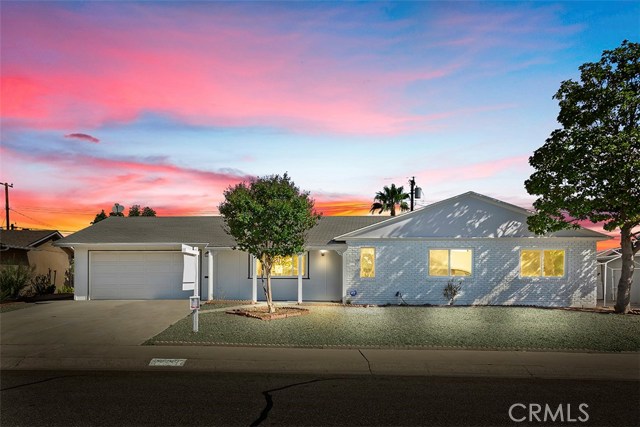 Photo of 26240 Burlington Way, Menifee, CA 92586