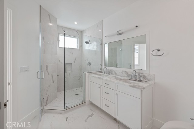 2112 Carnegie Lane, Redondo Beach, California 90278, 4 Bedrooms Bedrooms, ,4 BathroomsBathrooms,Residential,Sold,Carnegie,SB21029708