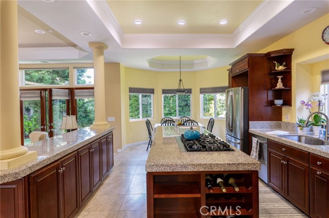 2501 Pine Avenue, Manhattan Beach, California 90266, 5 Bedrooms Bedrooms, ,4 BathroomsBathrooms,Residential,Sold,Pine,SB19206264