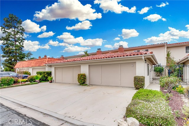 23 Via Granada, Rolling Hills Estates, California 90274, 3 Bedrooms Bedrooms, ,3 BathroomsBathrooms,Residential,Sold,Via Granada,TR21006057 23 Via Granada, Rolling Hills Estates, California 90274, 3 Bedrooms Bedrooms, ,3 BathroomsBathrooms,Residential,Sold,Via Granada,TR21006057