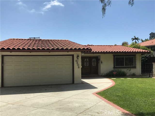 6508 Nancy Road, Rancho Palos Verdes, California 90275, 4 Bedrooms Bedrooms, ,4 BathroomsBathrooms,Residential,Sold,Nancy,SB20091306