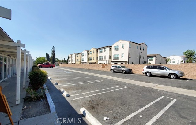 Euclid, 92802, ,For Sale,Euclid,OC20206692