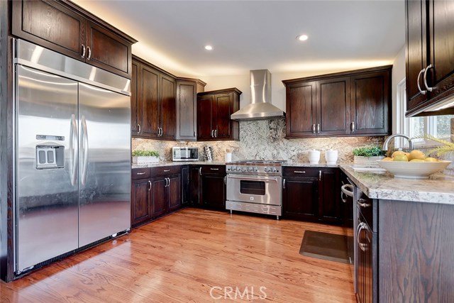 1717 Van Horne Lane, Redondo Beach, California 90278, 3 Bedrooms Bedrooms, ,1 BathroomBathrooms,Residential,Sold,Van Horne,SB19279300