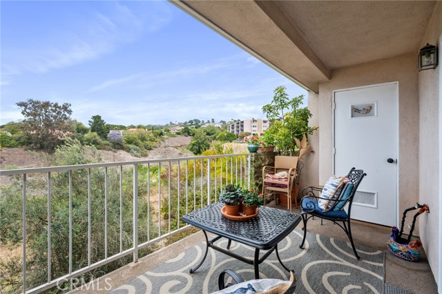 29707 Island View Drive, Rancho Palos Verdes, California 90275, 2 Bedrooms Bedrooms, ,1 BathroomBathrooms,Residential,Sold,Island View,PV21143162