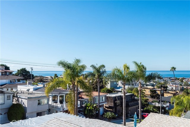 667 Longfellow Avenue, Hermosa Beach, California 90254, 3 Bedrooms Bedrooms, ,3 BathroomsBathrooms,Residential,Sold,Longfellow,SB19000849