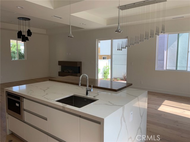 1905 Belmont Lane, Redondo Beach, California 90278, 4 Bedrooms Bedrooms, ,3 BathroomsBathrooms,Residential,Sold,Belmont,SB19160660