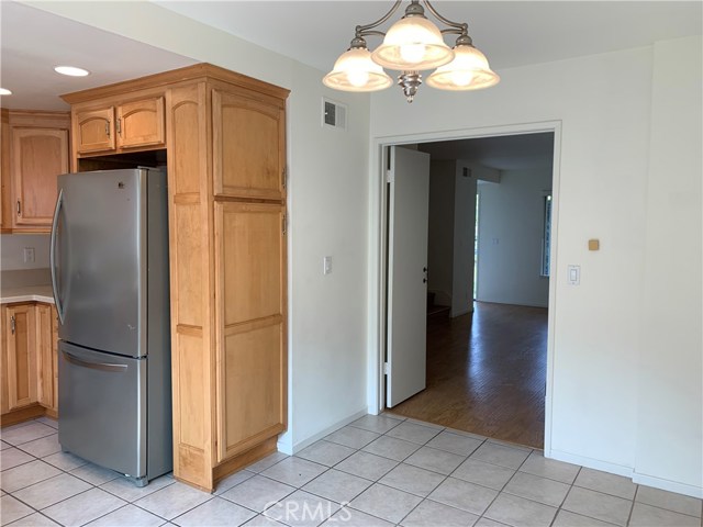 27907 Ridgecove Court, Rancho Palos Verdes, California 90275, 2 Bedrooms Bedrooms, ,1 BathroomBathrooms,Residential,Sold,Ridgecove,PV20190321