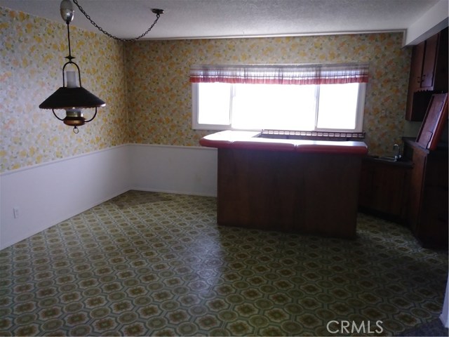 1821 Elm Avenue, Manhattan Beach, California 90266, 3 Bedrooms Bedrooms, ,1 BathroomBathrooms,Residential,Sold,Elm,SB19206547