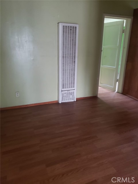 1 Bed Home for Sale in Los Angeles, California