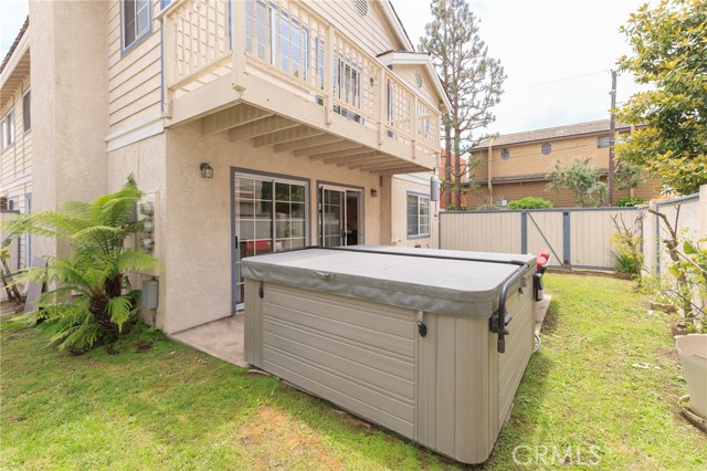 2101 Mackay Lane, Redondo Beach, California 90278, 4 Bedrooms Bedrooms, ,2 BathroomsBathrooms,Residential,Sold,Mackay,SB18133550