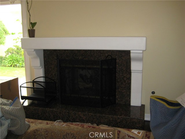 2207 Voorhees Avenue, Redondo Beach, California 90278, 4 Bedrooms Bedrooms, ,2 BathroomsBathrooms,Residential,Sold,Voorhees,SB17062851