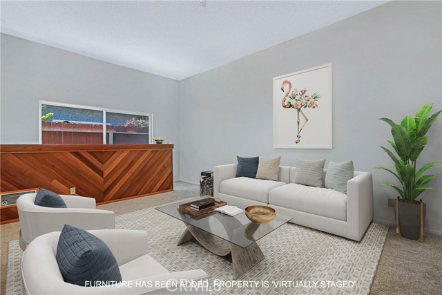 1806 Spreckels Lane, Redondo Beach, California 90278, 2 Bedrooms Bedrooms, ,1 BathroomBathrooms,Residential,Sold,Spreckels,SB21059601