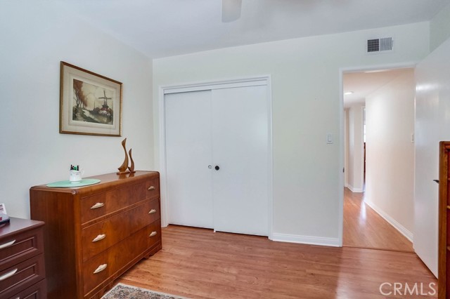 1826 Avenida Aprenda, Rancho Palos Verdes, California 90275, 4 Bedrooms Bedrooms, ,1 BathroomBathrooms,Residential,Sold,Avenida Aprenda,SB21100259