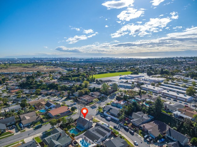 2105 Redondela Drive, Rancho Palos Verdes, California 90275, 4 Bedrooms Bedrooms, ,3 BathroomsBathrooms,Residential,Sold,Redondela,SB20024119