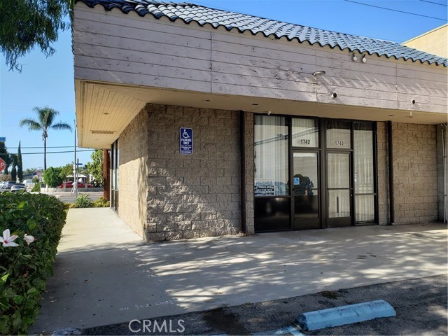 Willow, 90810, ,Commercial,For Sale,Willow,PW20158916