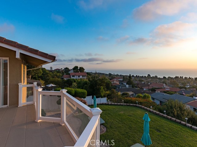 28027 Braidwood Drive, Rancho Palos Verdes, California 90275, 4 Bedrooms Bedrooms, ,3 BathroomsBathrooms,Residential,Sold,Braidwood,WS19246052