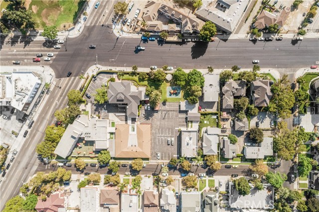 Adams, 90007, ,For Sale,Adams,RS20172690