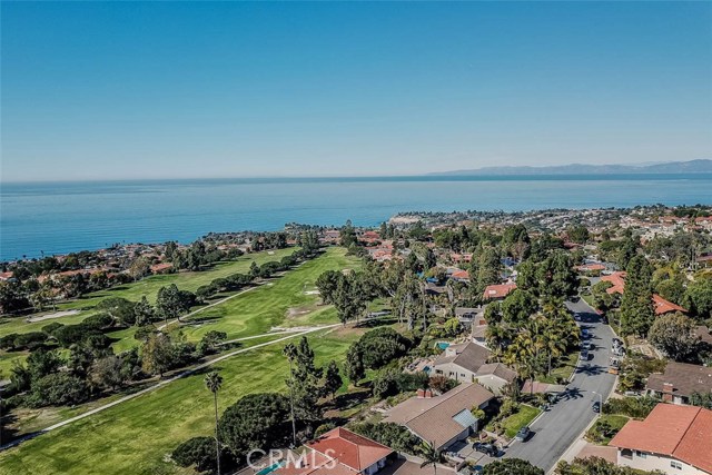 30021 Avenida Esplendida, Rancho Palos Verdes, California 90275, 4 Bedrooms Bedrooms, ,3 BathroomsBathrooms,Residential,Sold,Avenida Esplendida,PV19018160