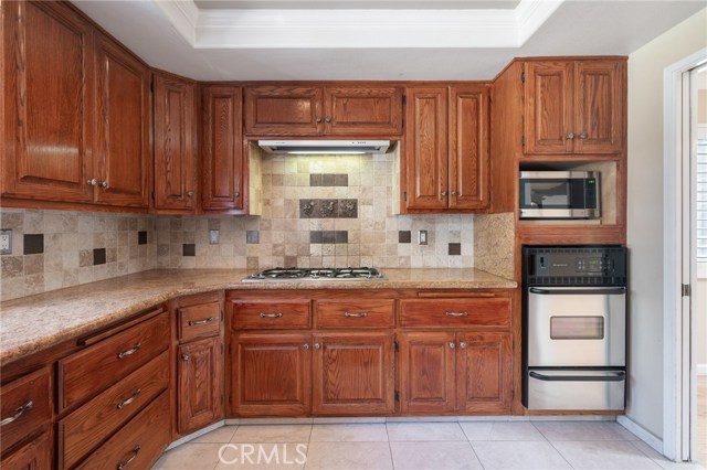 6125 Queenridge Drive, Rancho Palos Verdes, California 90275, 4 Bedrooms Bedrooms, ,3 BathroomsBathrooms,Residential,Sold,Queenridge,PV20176653