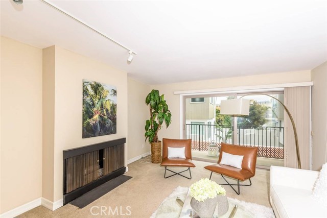 1400 Catalina Avenue, Redondo Beach, California 90277, 1 Bedroom Bedrooms, ,1 BathroomBathrooms,Residential,Sold,Catalina,SB18100340