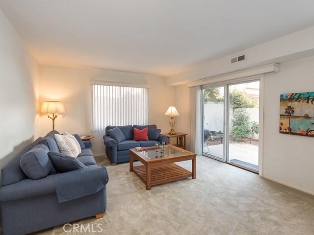 1931 Gates Avenue, Redondo Beach, California 90278, 3 Bedrooms Bedrooms, ,2 BathroomsBathrooms,Residential,Sold,Gates,SB18269074