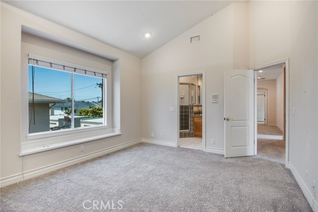 2409 Ruhland Avenue, Redondo Beach, California 90278, 4 Bedrooms Bedrooms, ,3 BathroomsBathrooms,Residential,Sold,Ruhland,SB21055700