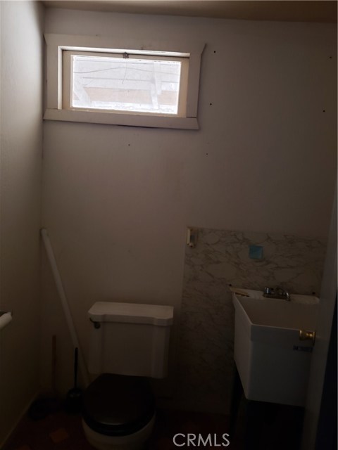 Wagstaff, 95969, ,Commercial,For Sale,Wagstaff,PA20163847