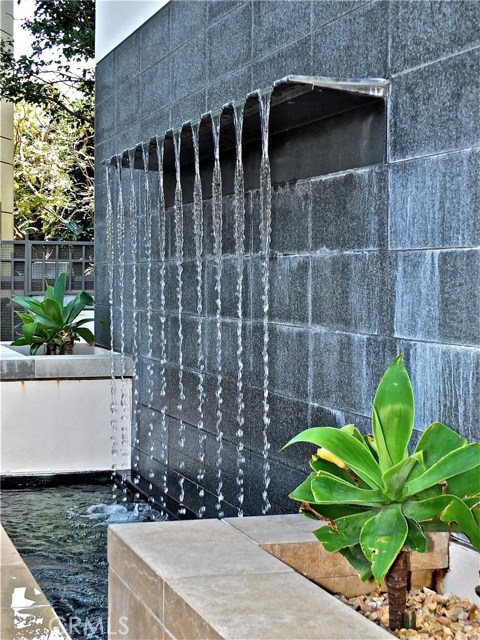 2 Bed Home for Sale in Westwood - Century City, California