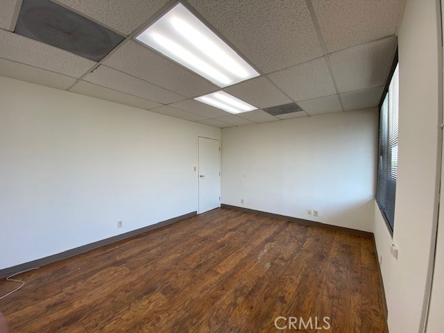 Arden Ave, 91203, ,For Sale,Arden Ave,AR20198558