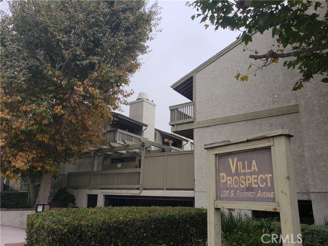 220 Prospect Avenue, Redondo Beach, California 90277, 3 Bedrooms Bedrooms, ,2 BathroomsBathrooms,Residential,Sold,Prospect,SB18215112 220 Prospect Avenue, Redondo Beach, California 90277, 3 Bedrooms Bedrooms, ,2 BathroomsBathrooms,Residential,Sold,Prospect,SB18215112