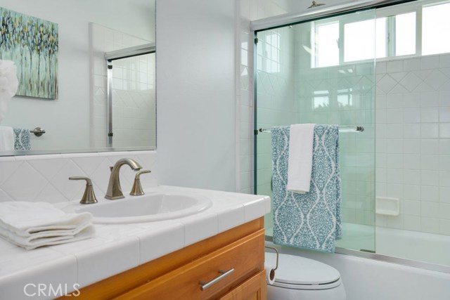 1905 Dufour Avenue, Redondo Beach, California 90278, 4 Bedrooms Bedrooms, ,2 BathroomsBathrooms,Residential,Sold,Dufour,SB20175941