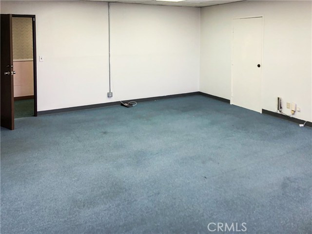 Crenshaw, 90504, ,Commercial,For Sale,Crenshaw,203,AR20163346