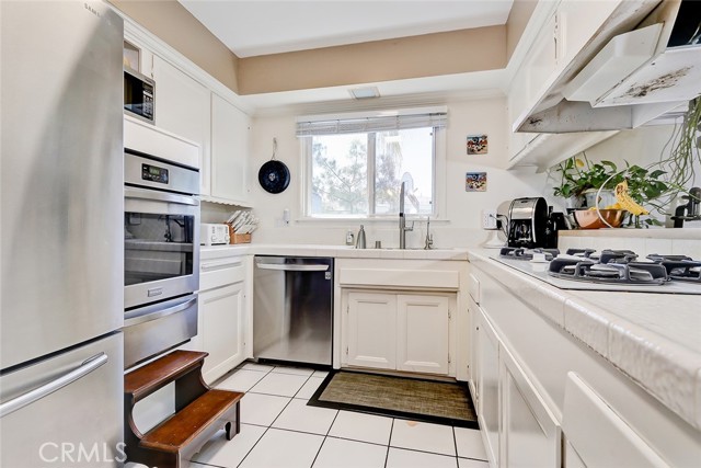 2014 Delasonde Drive, Rancho Palos Verdes, California 90275, 4 Bedrooms Bedrooms, ,1 BathroomBathrooms,Residential,Sold,Delasonde,SB21133123