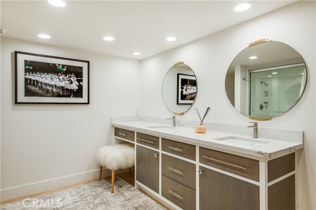 2201 Via Carrillo, Palos Verdes Estates, California 90274, 2 Bedrooms Bedrooms, ,2 BathroomsBathrooms,Residential,Sold,Via Carrillo,PV19286305 2201 Via Carrillo, Palos Verdes Estates, California 90274, 2 Bedrooms Bedrooms, ,2 BathroomsBathrooms,Residential,Sold,Via Carrillo,PV19286305