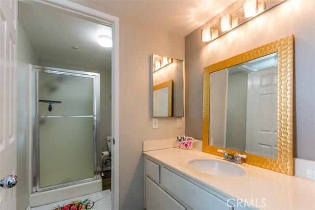 2950 Via Milano 201, Corona, CA 92879, photo 12