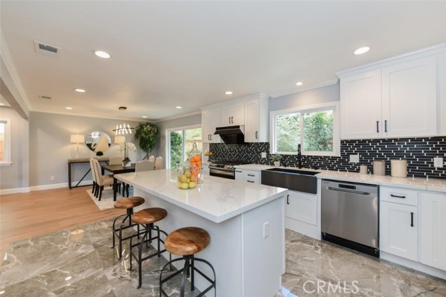 28820 Indian Valley Road, Palos Verdes Peninsula, California 90275, 4 Bedrooms Bedrooms, ,3 BathroomsBathrooms,Residential,Sold,Indian Valley,WS21048974